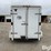 2012-thor-ld5030-image-6