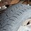2006-ford-f250-image-13