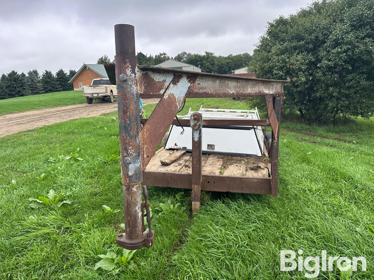 shop-built-trailer-image-2