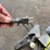 ryobi-10”-sliding-compound-miter-saw-image-14