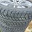 chevrolet-tahoe-image-15