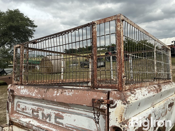 shop-built-trailer-image-20