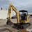 new-holland-ec35-image-1