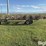 hesston-3991-image-8
