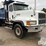 1999-mack-cl713-image-12