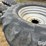 case-ih-8120-image-16