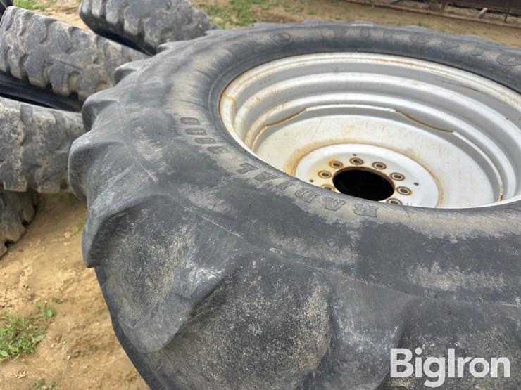 case-ih-8120-image-16