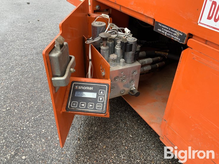 2021-snorkel-s3219e-image-9