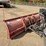 2013-chevrolet-silverado-3500hd-image-10