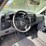 2013-chevrolet-silverado-3500hd-image-29