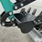 2026-cfg-industry-mh13rx-image-11