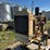 1999-caterpillar-3056t-image-19