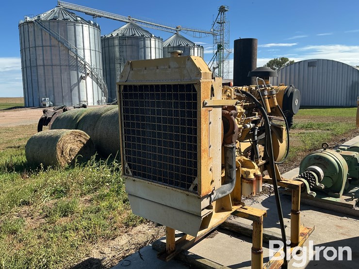 1999-caterpillar-3056t-image-19