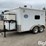 2012-thor-ld5030-image-1