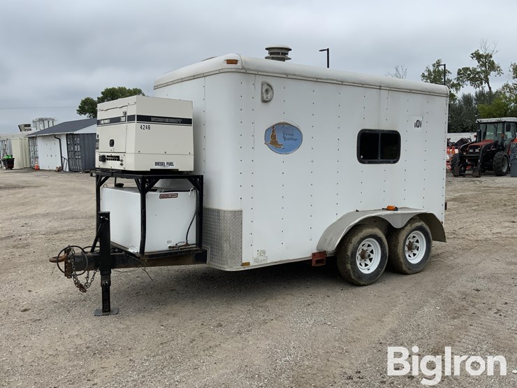 2012-thor-ld5030-image-1