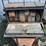2018-shop-built-6’6”-pickup-box-camper-image-12