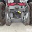 2013-massey-ferguson-8650-image-10