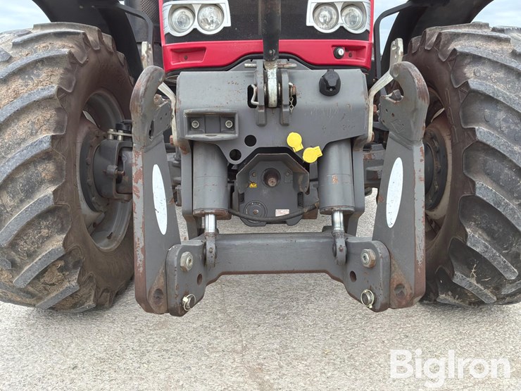 2013-massey-ferguson-8650-image-10
