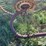 side-delivery-rake-wheels-image-20