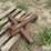 3-pt-trailer-hitch-image-1