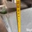 roth-110-gal-bulk-oil-tank-image-12