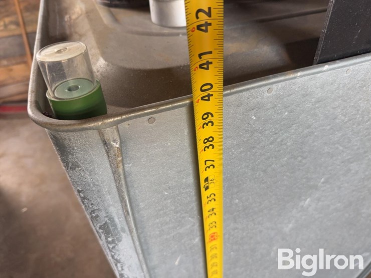 roth-110-gal-bulk-oil-tank-image-12