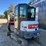 bobcat-e32-image-4