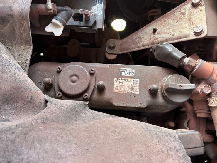 kubota-rtvx1140-image-16