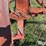 tonutti-10-wheel-3-pt-v-rake-image-15