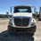 2011-international-prostar-image-2