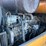 hyundai-hl760-image-49
