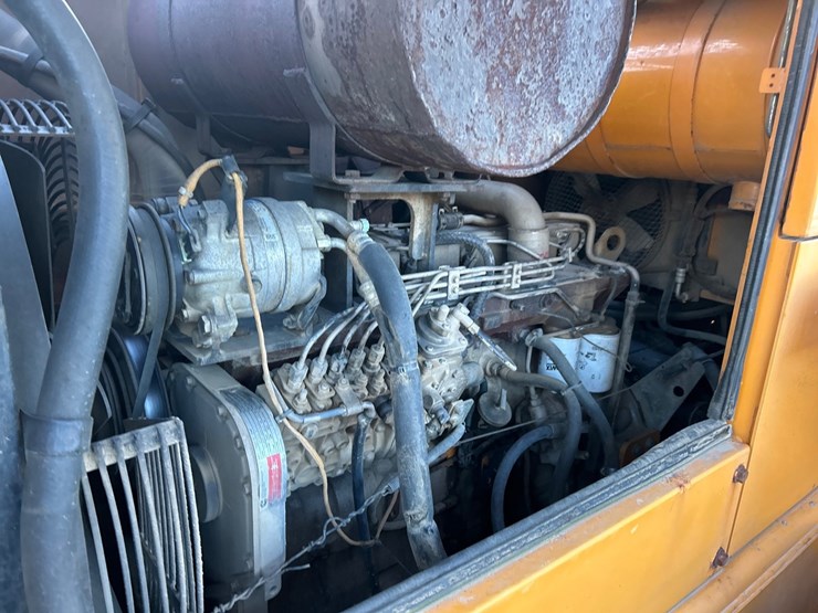 hyundai-hl760-image-49