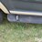 1999-ford-expedition-image-17