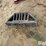 case-ih-mxm175-image-10
