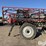 2010-patriot-100-image-20