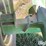 united-farm-tools-4565-grain-cart-image-15