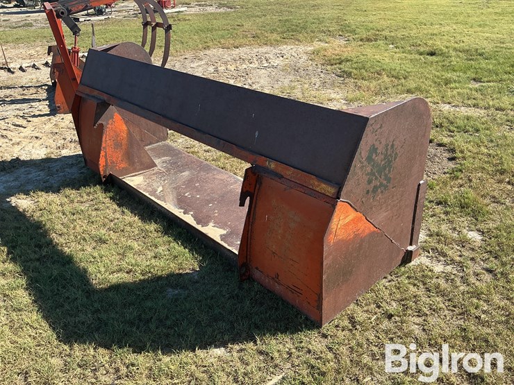 farmhand-f11-image-5