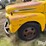 1949-ford-f-6-s/a-cab-&-chassis-image-9