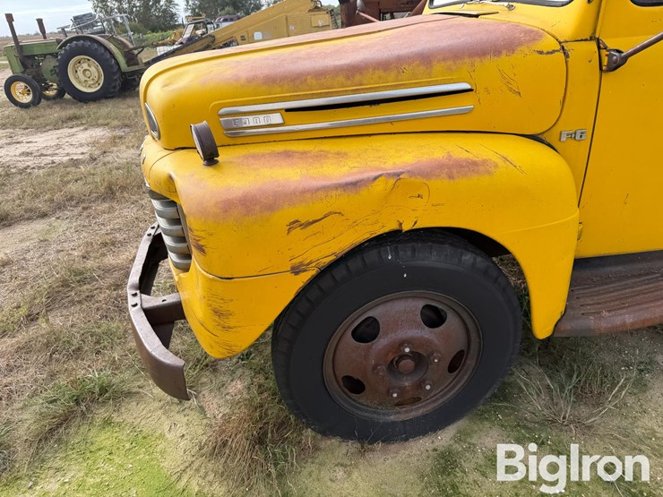 1949-ford-f-6-s/a-cab-&-chassis-image-9