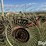 hesston-3991-image-20
