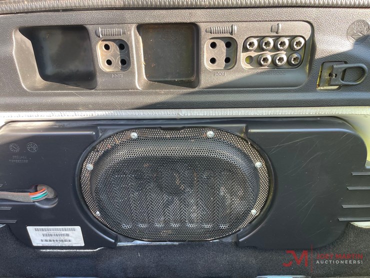 2015-jeep-wrangler-image-34