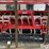 2026-massey-ferguson-730-image-13