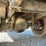 2006-caterpillar-c7-image-68
