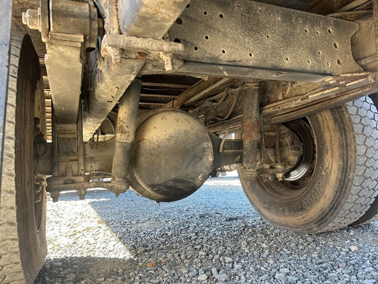 2006-caterpillar-c7-image-68