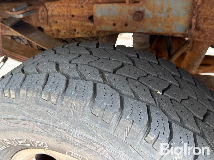 2006-ford-f250-image-15
