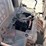kubota-rtvx1140-image-14