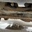 2016-ram-3500-hd-image-10
