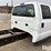 2008-ford-f550-image-17