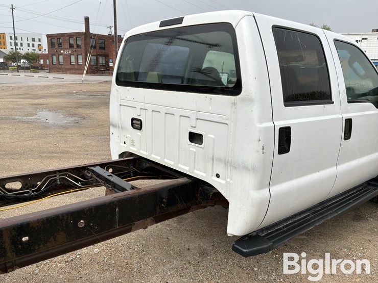 2008-ford-f550-image-17