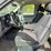 2013-chevrolet-silverado-3500hd-image-28